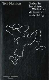 Spelen in het duister