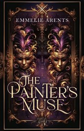 The Painter's Muse