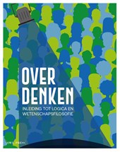 Over denken