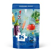 De beste puzzel
