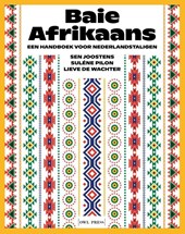 Baie Afrikaans