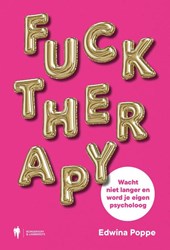 Fuck therapy