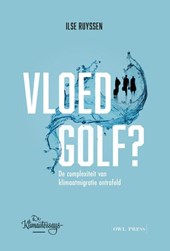 Vloedgolf?