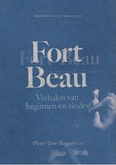 Fort beau