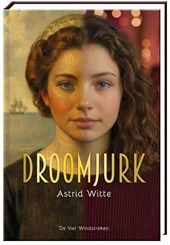 Droomjurk