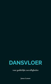 Dansvloer