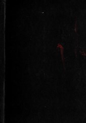 CES53, USA graffiti tour 1992.