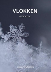 Vlokken