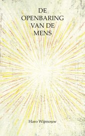 De openbaring van de mens