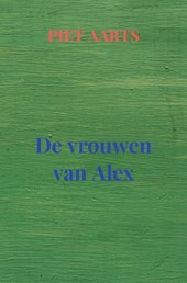 De vrouwen van Alex