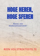Hoge Heren, hoge sferen
