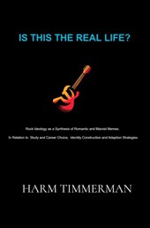 Is This the Real Life?