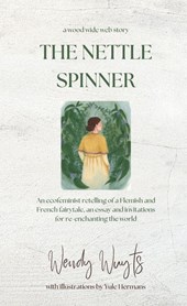 The Nettle Spinner