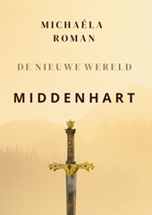 DE NIEUWE WERELD