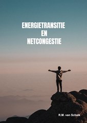 Energietransitie