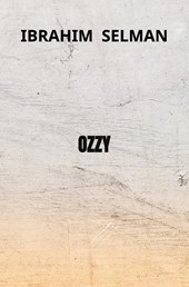 OZZY