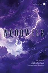 Noodweer