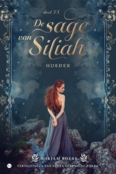De sage van Siliah: Hoeder