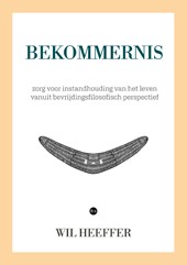 Bekommernis