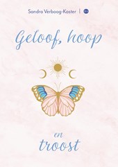 Geloof, hoop en troost