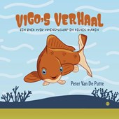 Vigo's verhaal