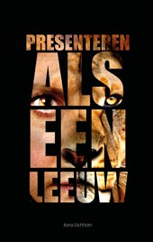 Presenteren als een Leeuw