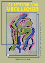 Het mysterie van vrolijkheid