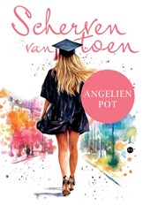 Scherven van toen