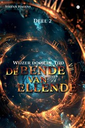 De Bende van Ellende