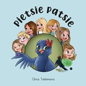 Pietsie Patsie