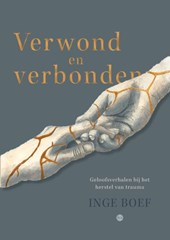 Verwond en verbonden