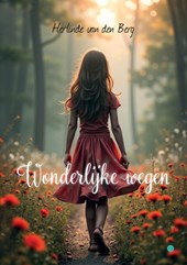 Wonderlijke wegen