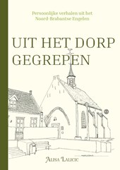 Uit het dorp gegrepen