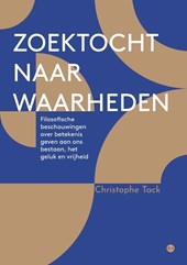 Zoektocht naar waarheden
