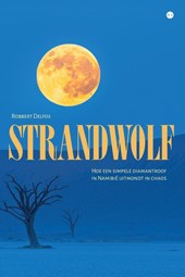 Strandwolf