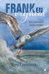 Frank en vrijheid