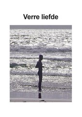 Verre liefde