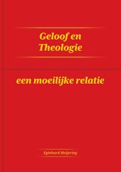 Geloof en Theologie