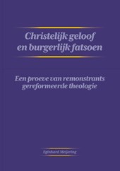 Christelijk geloof en burgerlijk fatsoen