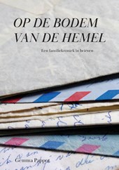 Op de bodem van de hemel