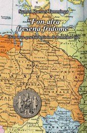 Fon alra fresena fridome