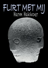 Flirt met mij