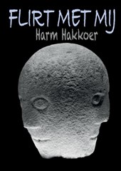 Flirt met mij