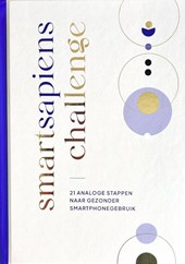 Smartsapiens Challenge