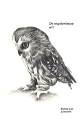 De mysterieuze uil