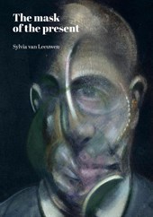 The mask of the present
