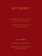 HET WERKT