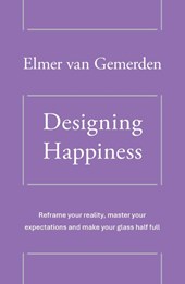 Designing Happiness