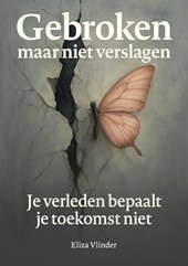 Gebroken maar niet verslagen