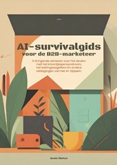 AI-survivalgids